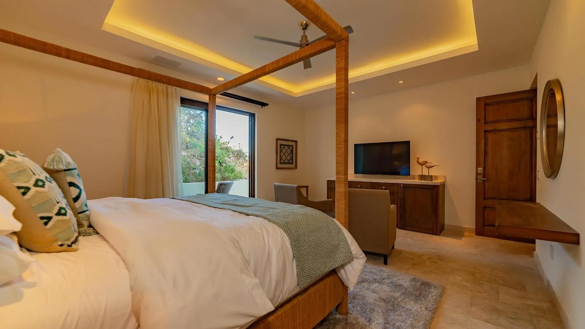 Casa Stella By Cabo Villas Cabo San Lucas