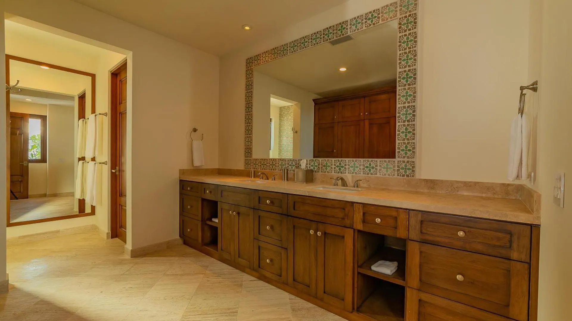 Casa Stella By Cabo Villas Cabo San Lucas Mexique