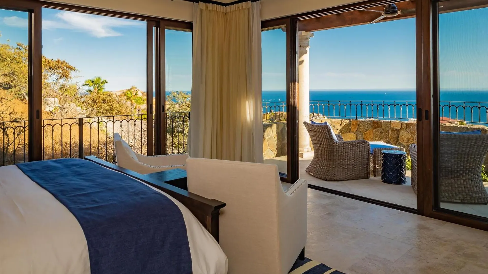 Casa Stella By Cabo Villas Cabo San Lucas Mexique