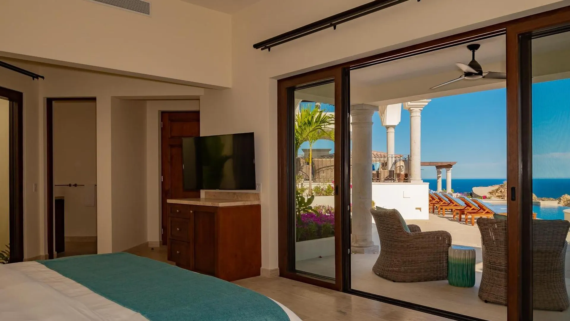 Casa Stella By Cabo Villas Cabo San Lucas