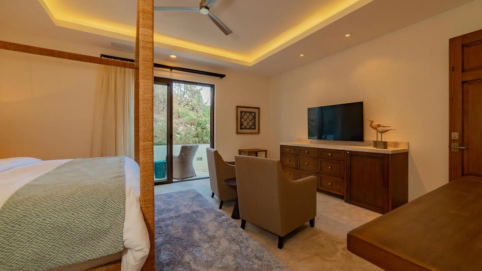 Casa Stella By Cabo Villas Cabo San Lucas
