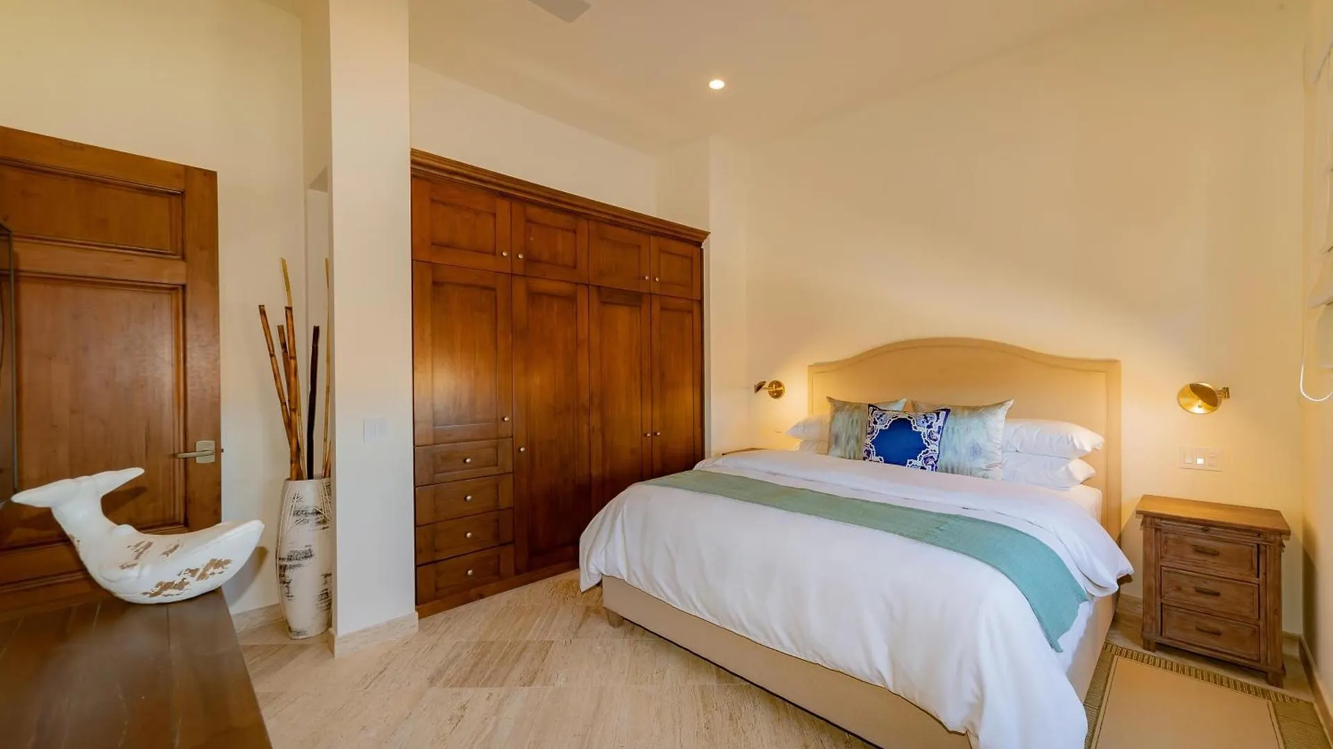 Casa Stella By Cabo Villas Cabo San Lucas