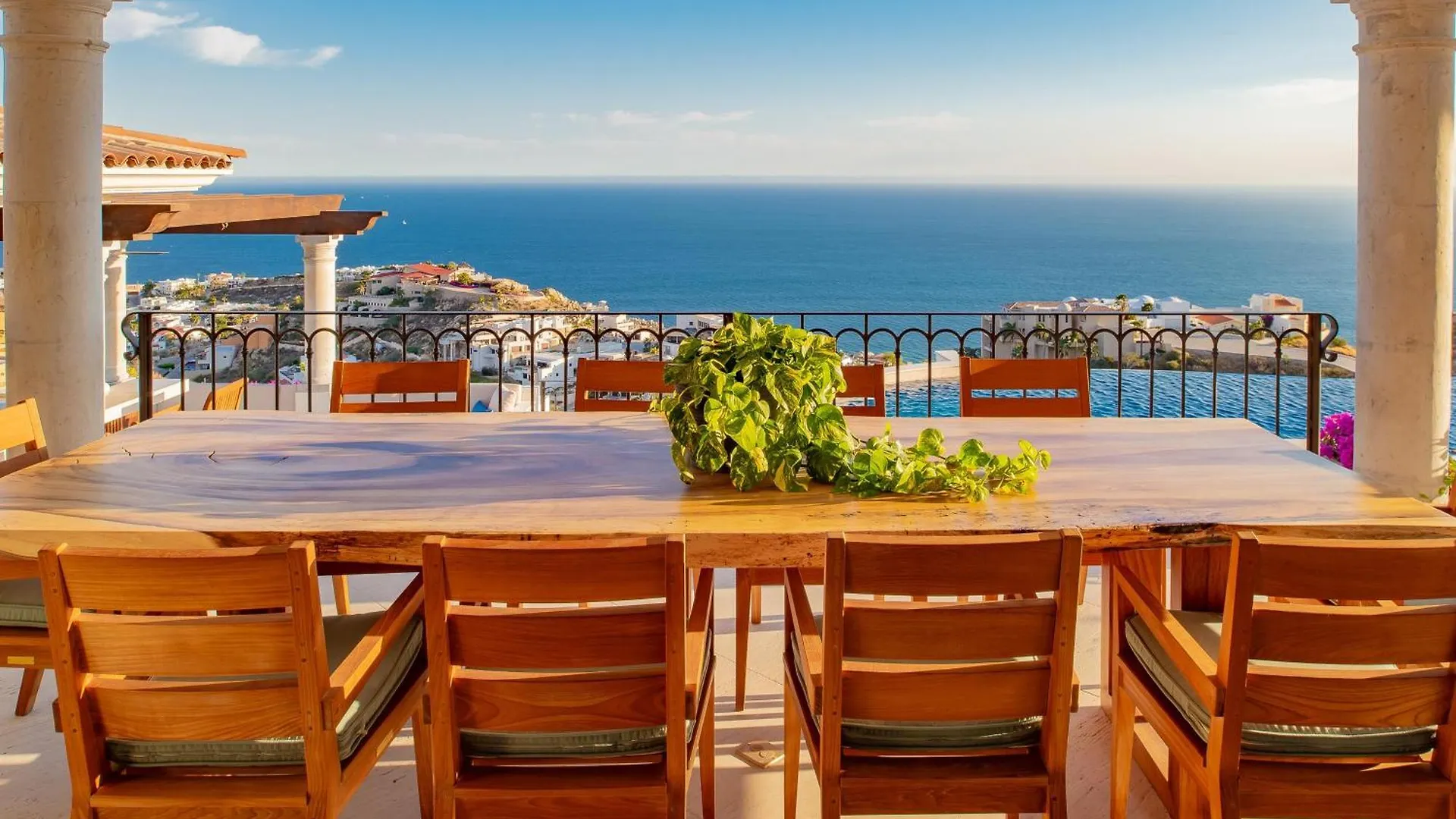 Casa Stella By Cabo Villas Cabo San Lucas