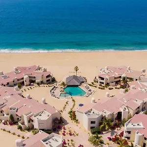 Apartment Terra Sol, Cabo San Lucas