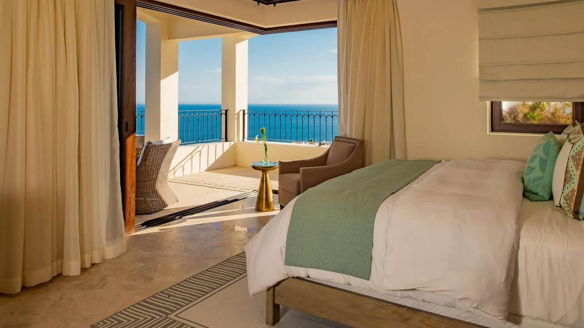 Casa Stella By Cabo Villas Cabo San Lucas
