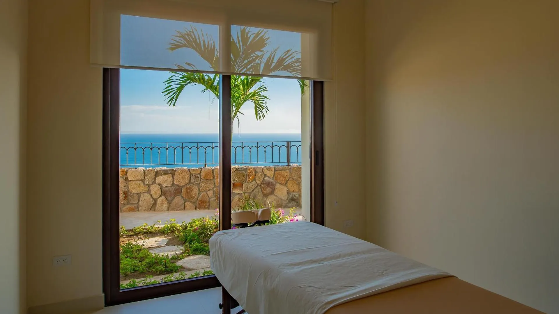 Casa Stella By Cabo Villas Cabo San Lucas