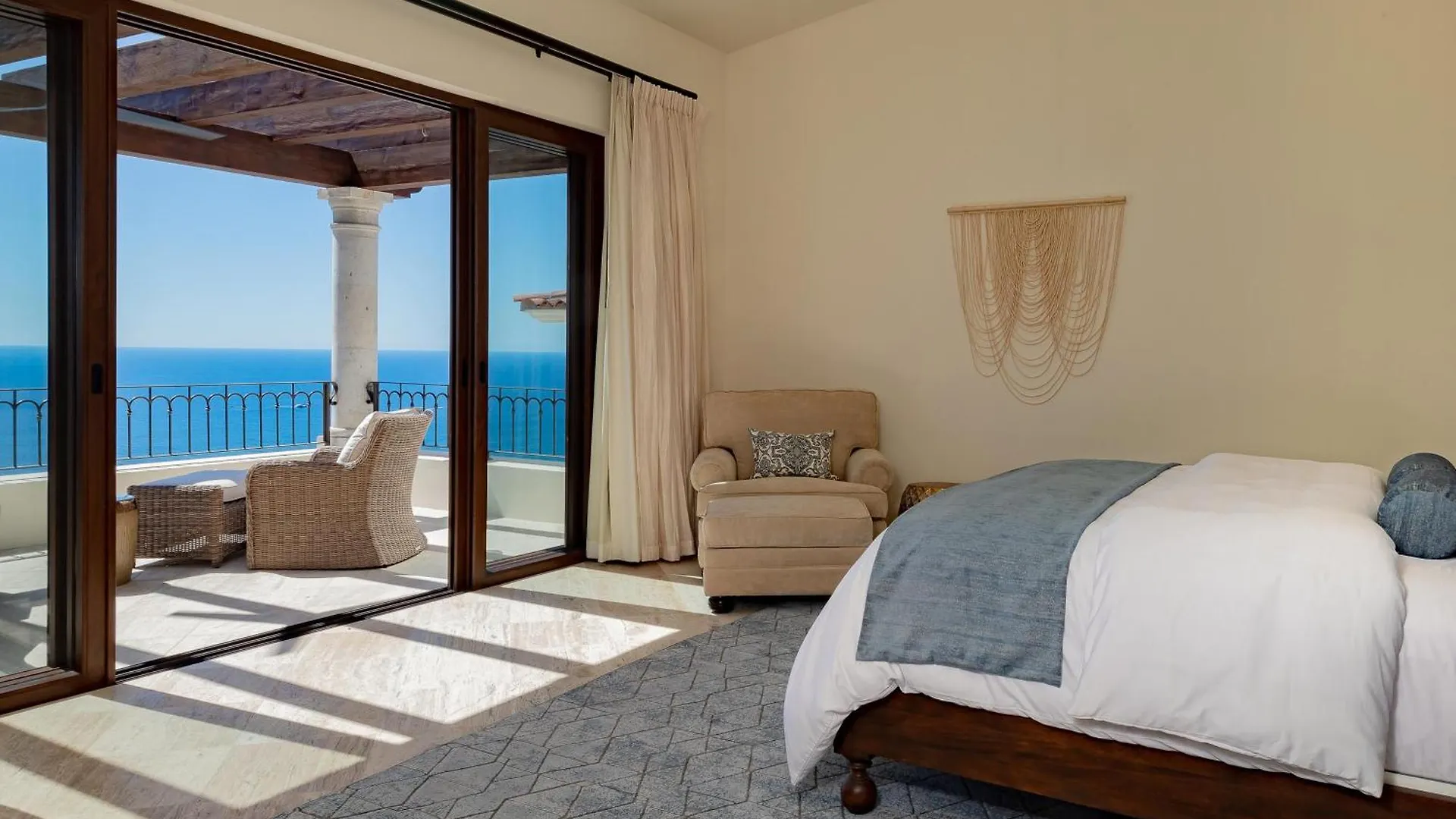 Casa Stella By Cabo Villas Cabo San Lucas Messico