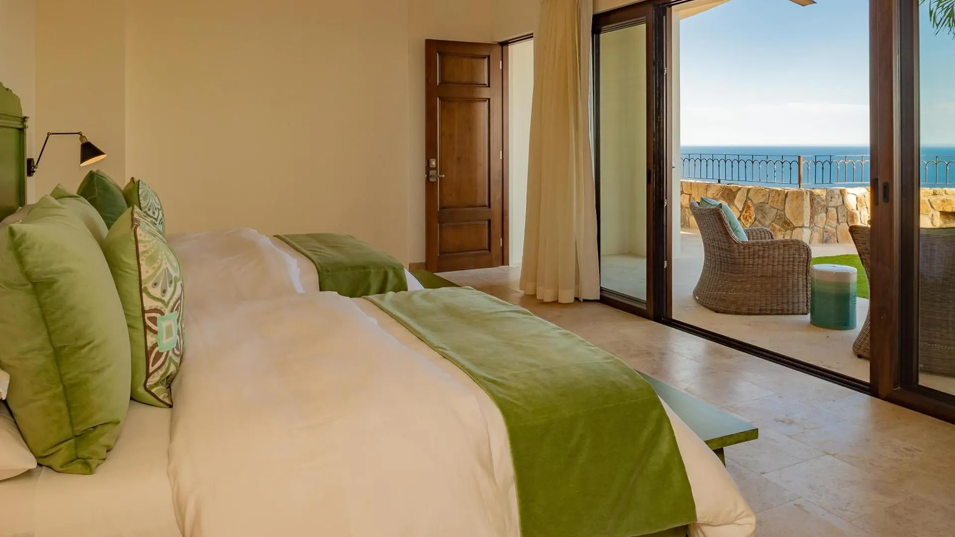 Casa Stella By Cabo Villas Cabo San Lucas