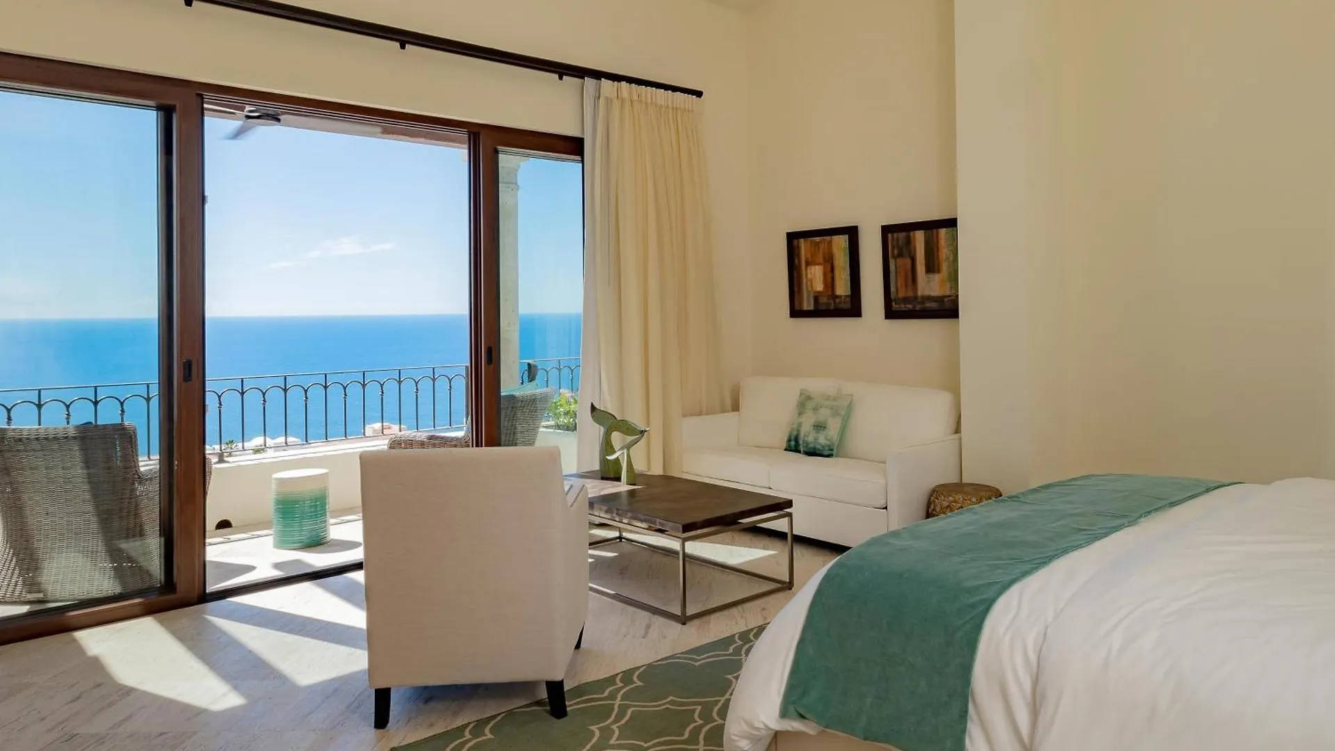 Casa Stella By Cabo Villas Cabo San Lucas