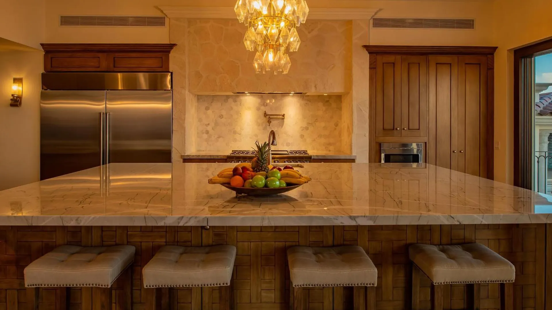 Casa Stella By Cabo Villas Cabo San Lucas