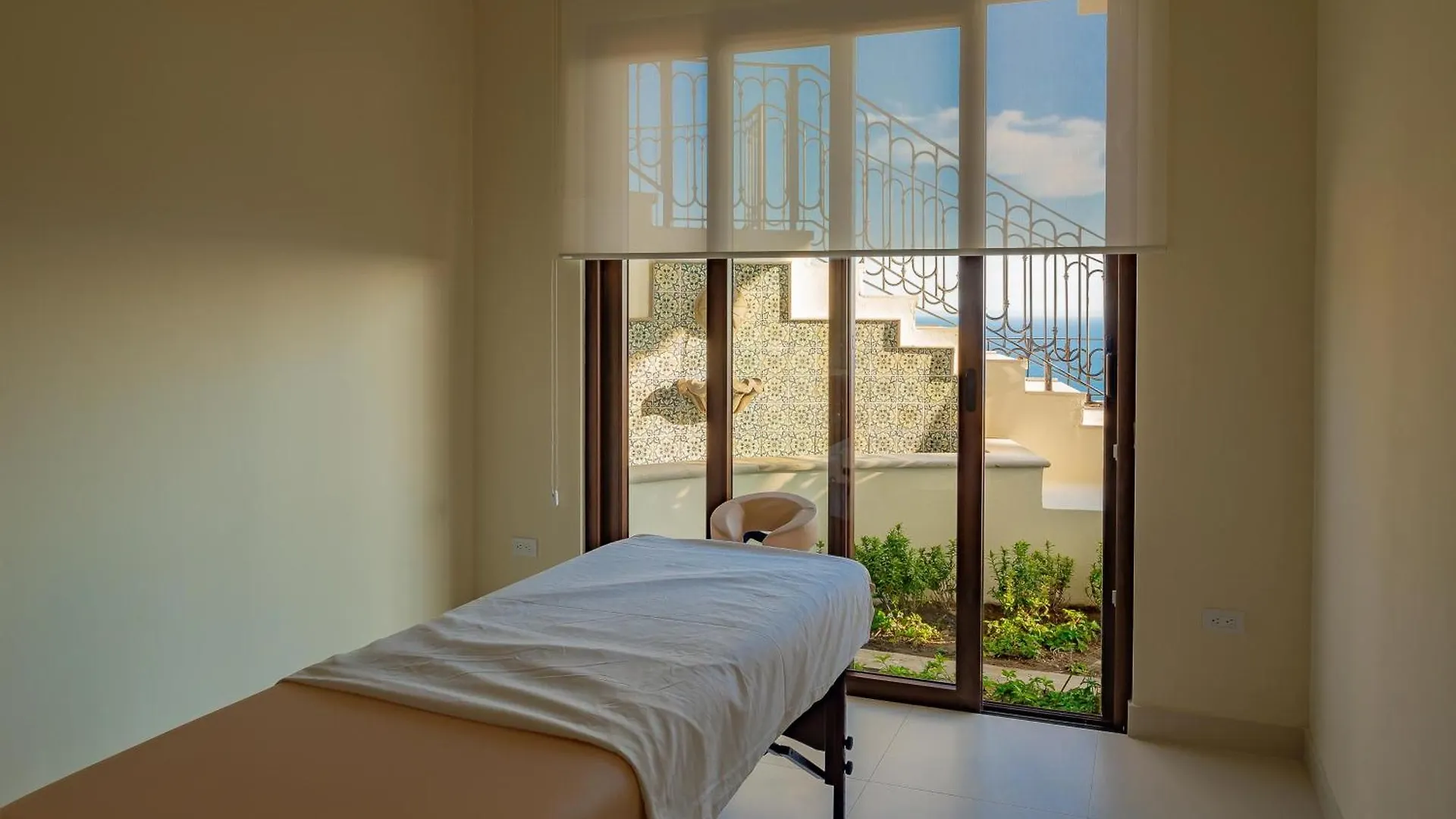 Casa Stella By Cabo Villas Cabo San Lucas