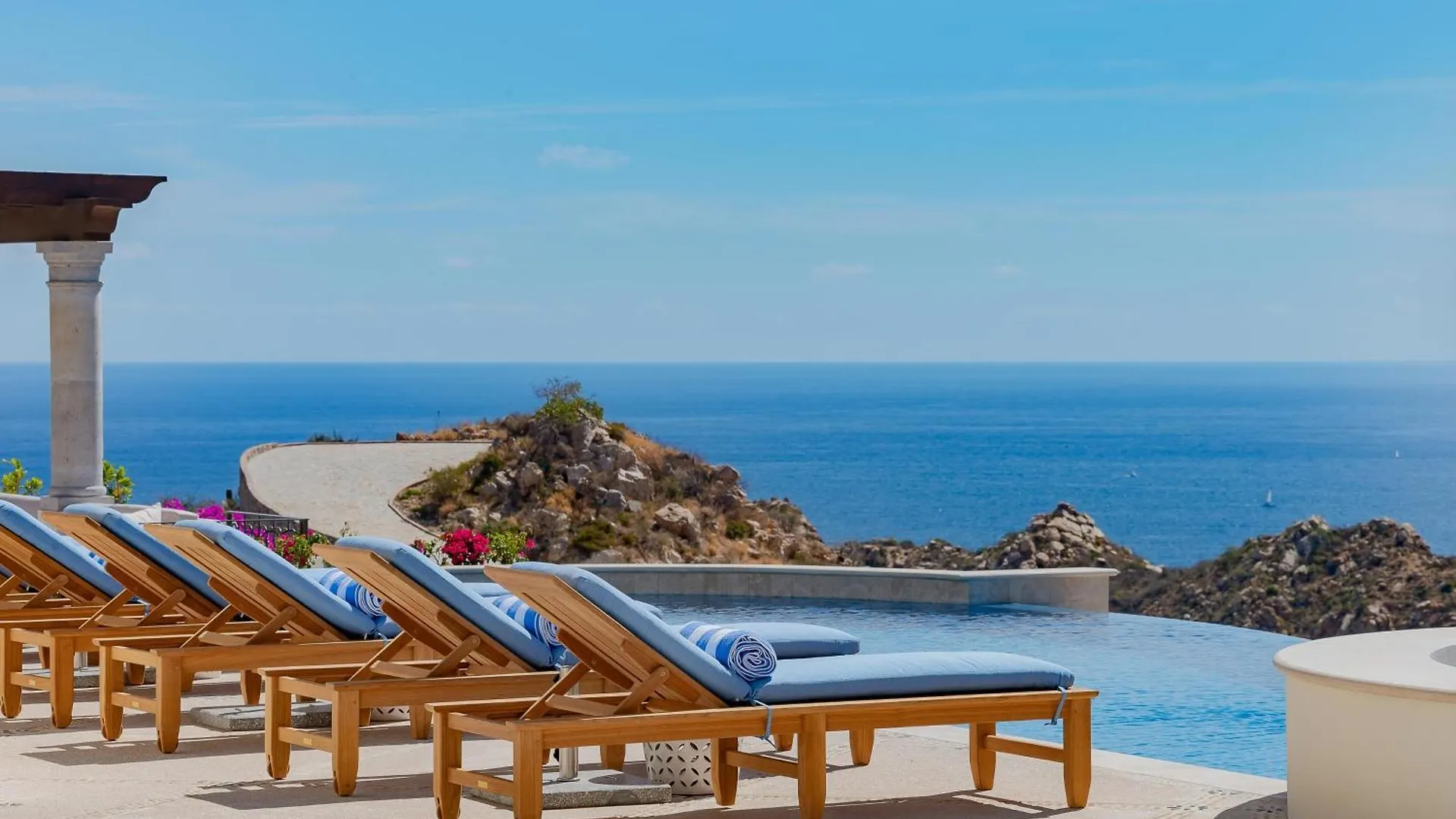 Casa Stella By Cabo Villas Cabo San Lucas